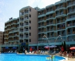 Cazare Hoteluri Sunny Beach |
		Cazare si Rezervari la Hotel Sirena Delphin din Sunny Beach